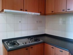 Summerdale (D22), Condominium #102385252